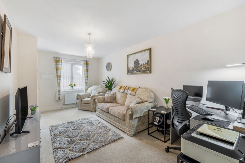 Property photo 3 of 23 12 Bracken Road (Surfleet)-12