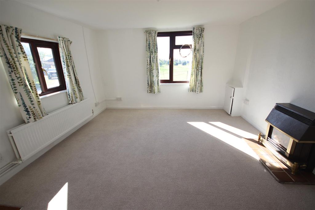 Property photo 3 of 11 Img_6441.Jpg