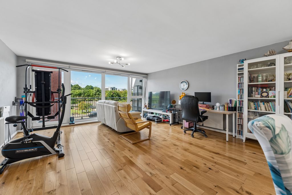 Property photo 2 of 16 General _Dsc3769