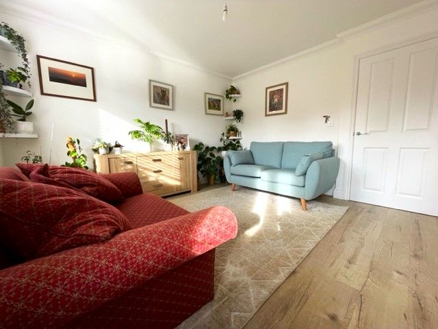 Property photo 2 of 15 Living Room