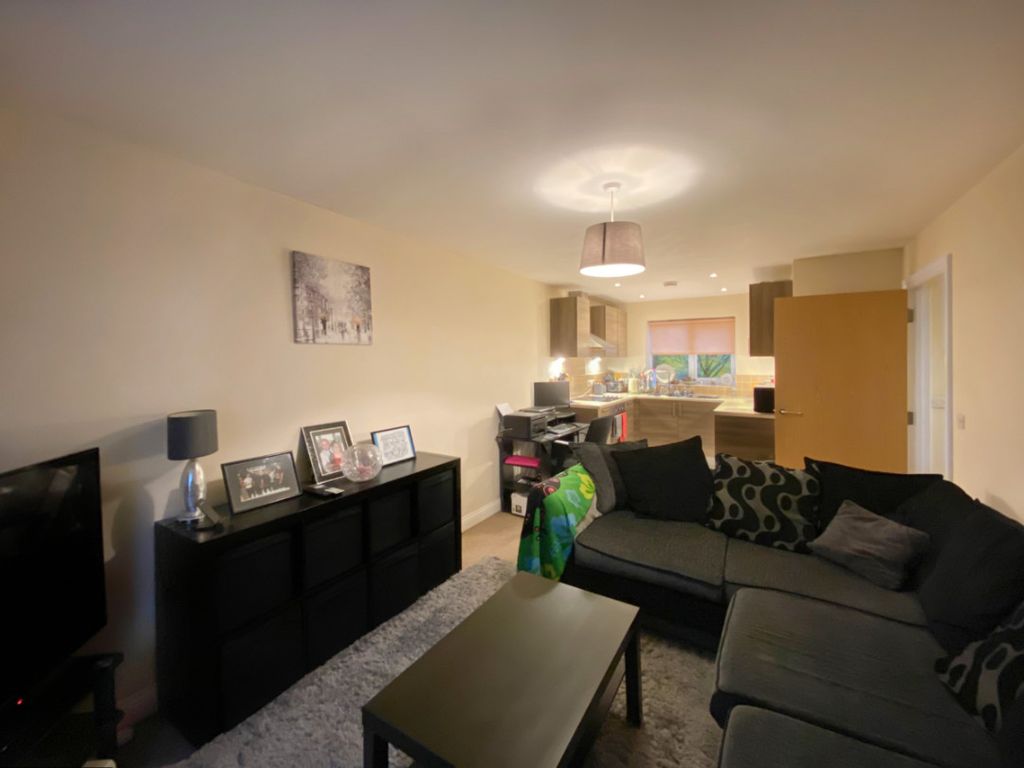 Property photo 3 of 7 2