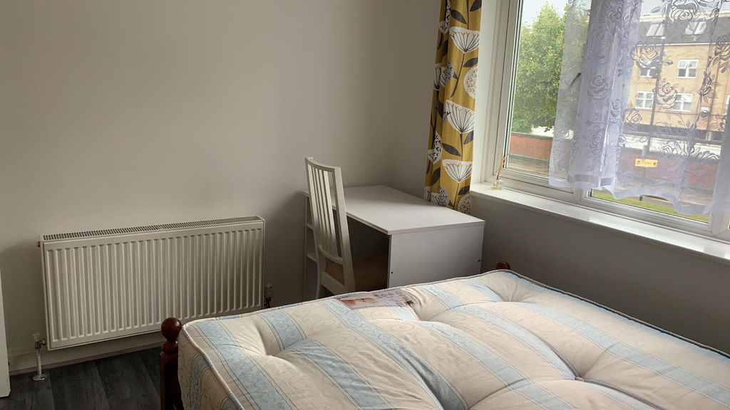 Property photo 3 of 33 Photo 16-08-2019, 19 03 59 (1)