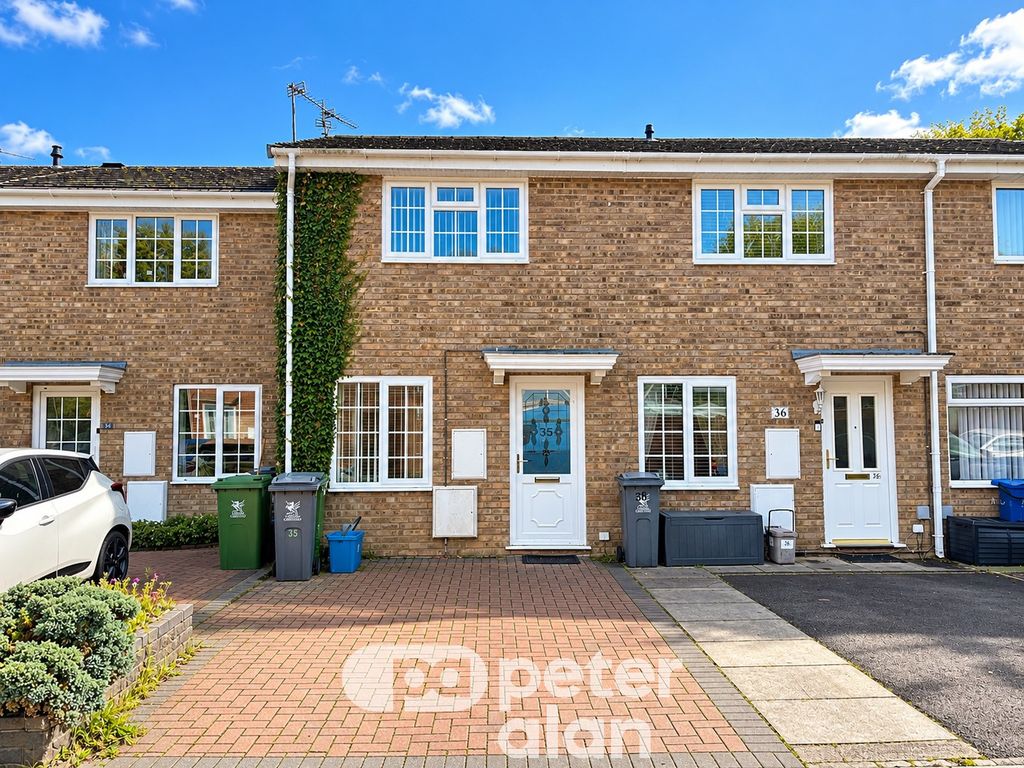 Property photo 1 of 15
