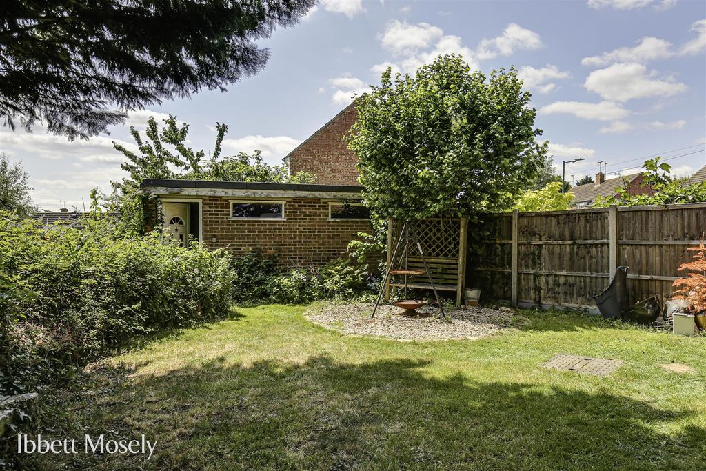 Property photo 1 of 13 14.Jpg