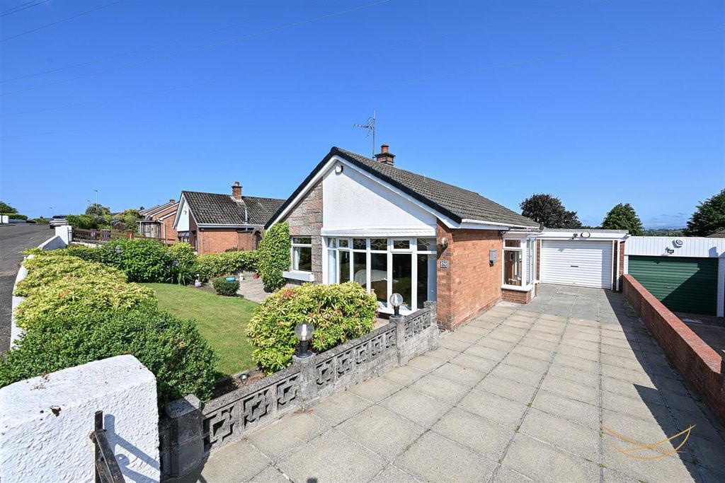Property photo 1 of 43 Dhp-5.Jpg