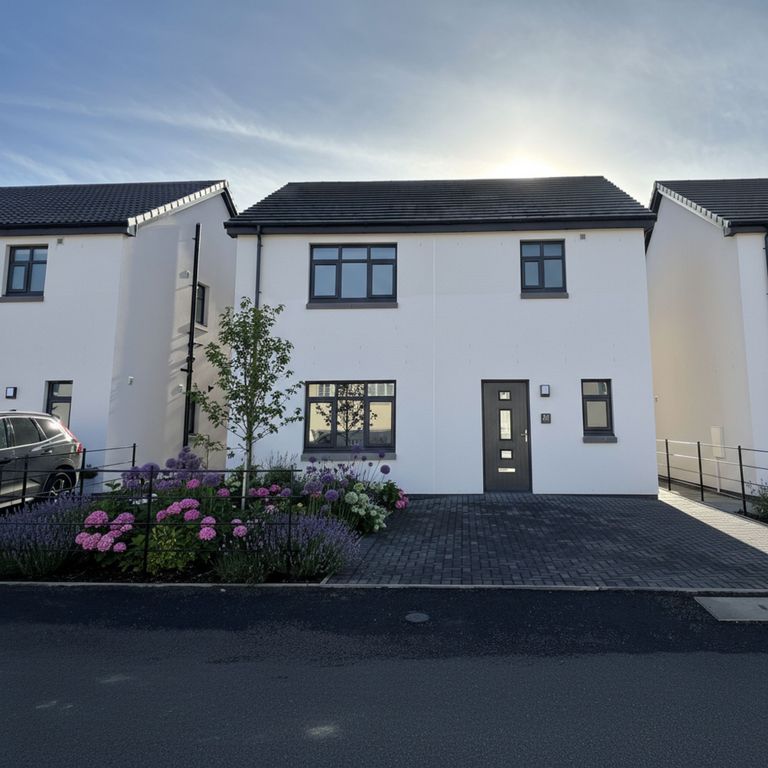 Property photo 1 of 10 CGI