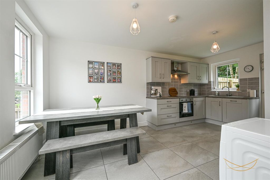 Additional image 5 of 3 bed semi-detached house for saleFairview Farm Road, Ballyclare BT39