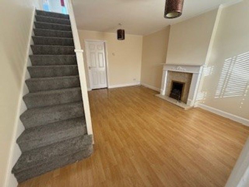 Property photo 3 of 11 Stairs Up To:-