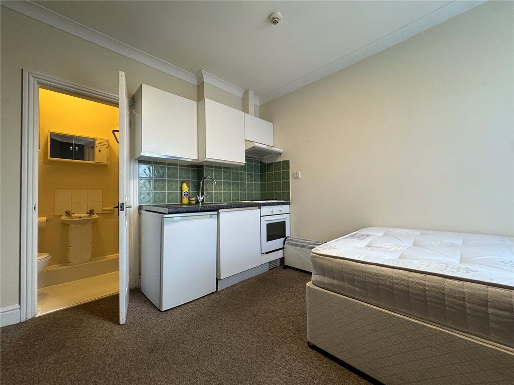 Property photo 2 of 4 Picture No. 06