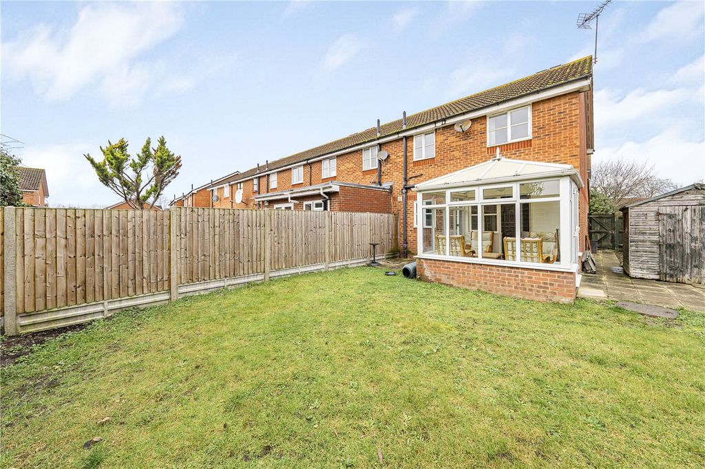 Property photo 2 of 11 Picture No. 12