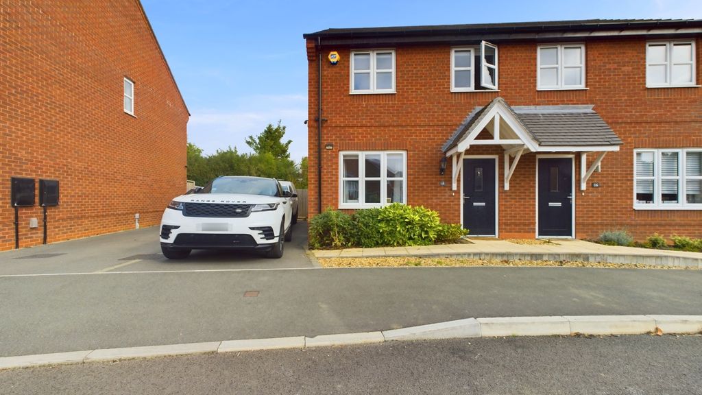 Property photo 1 of 24 4157981