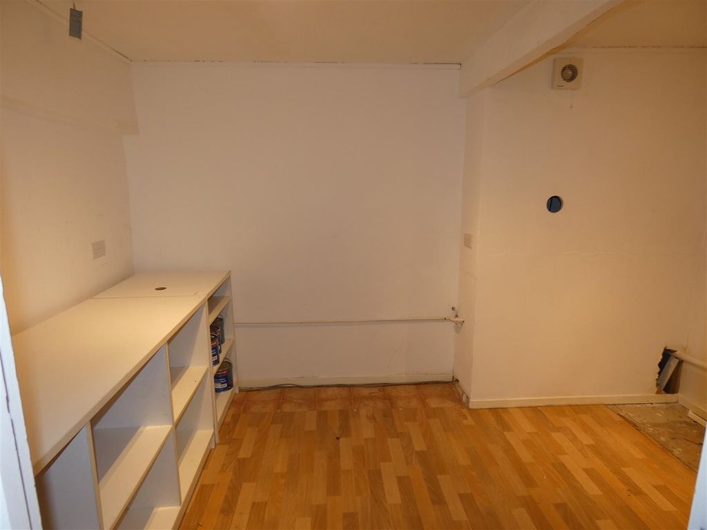 Additional image 10 of Town house for saleTarrant Square, Arundel BN18