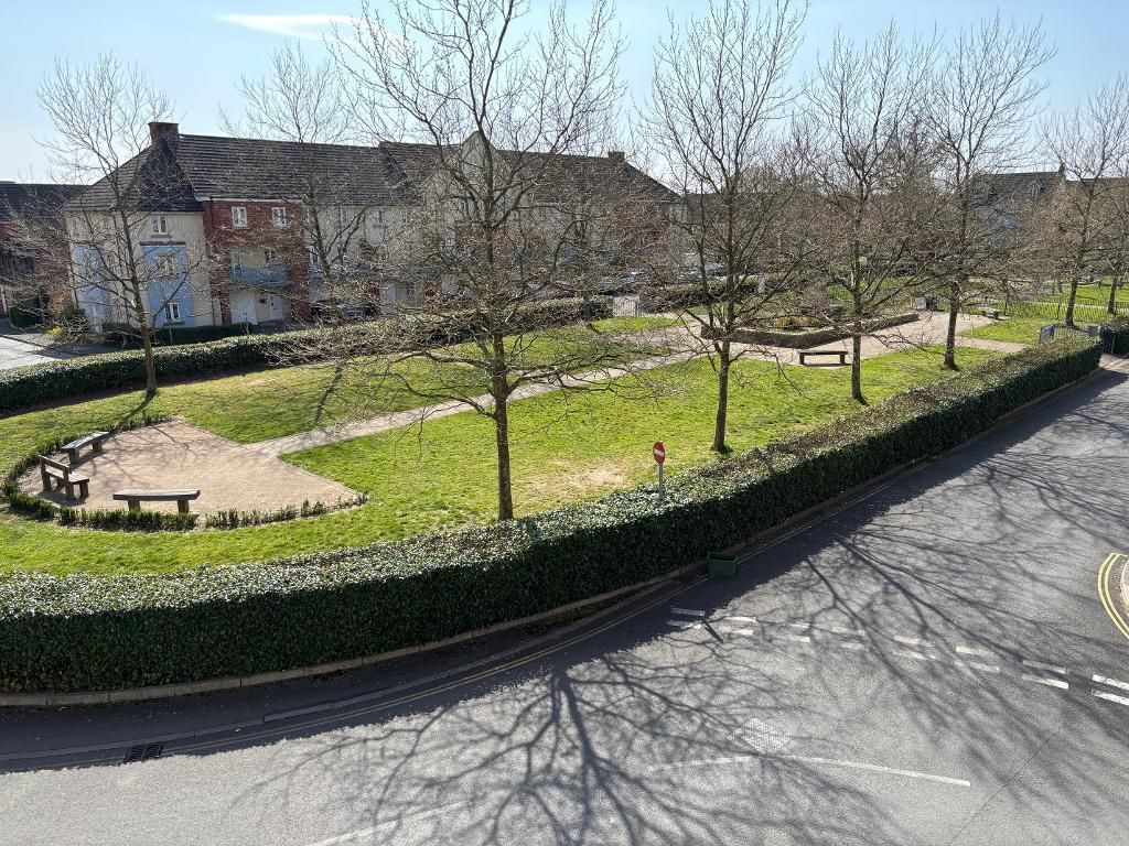 Property photo 3 of 10 View From Lounge