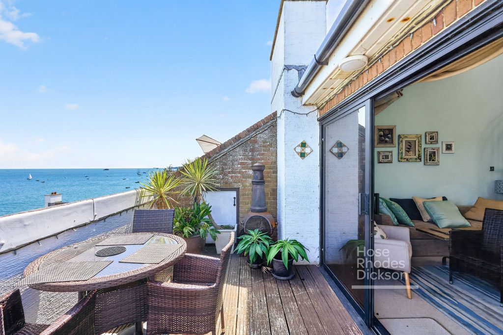Property photo 1 of 19 Pbox-Img.Jpg