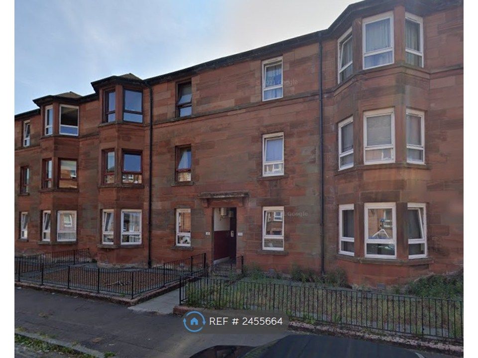 Property photo 1 of 1
