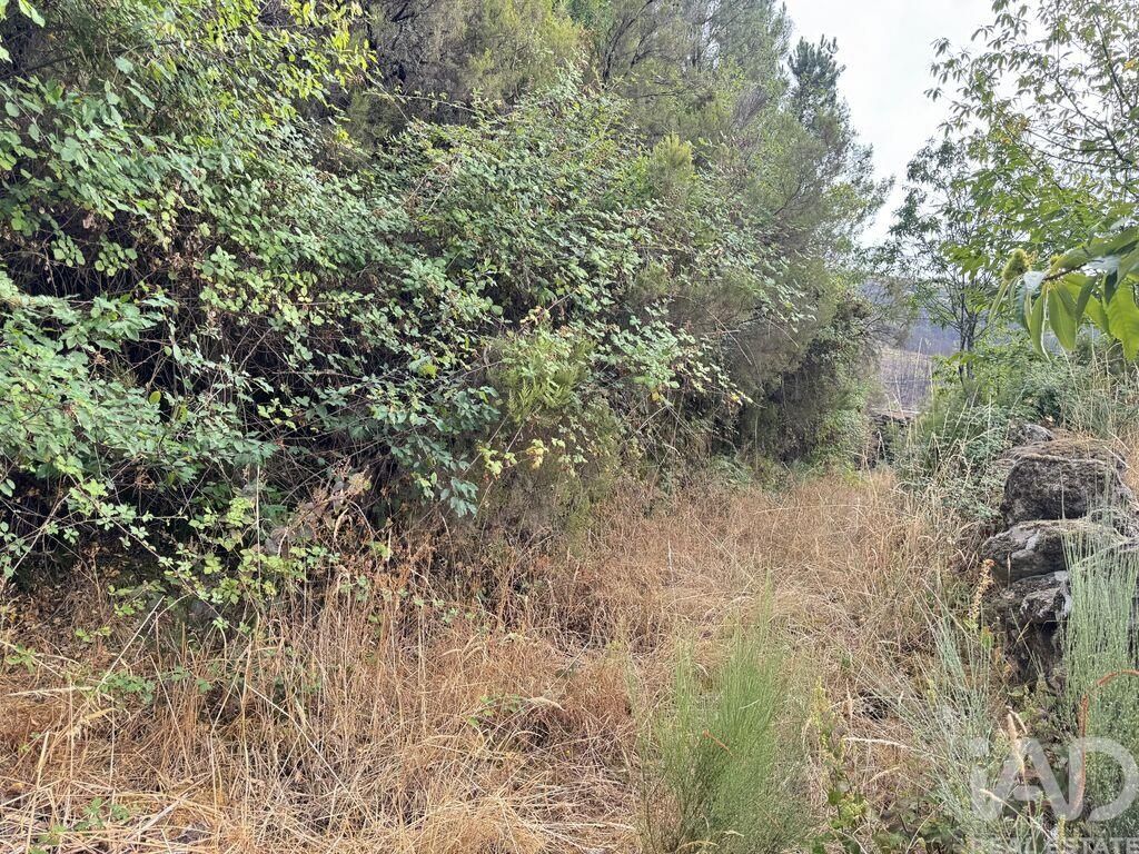 Property photo 2 of 3