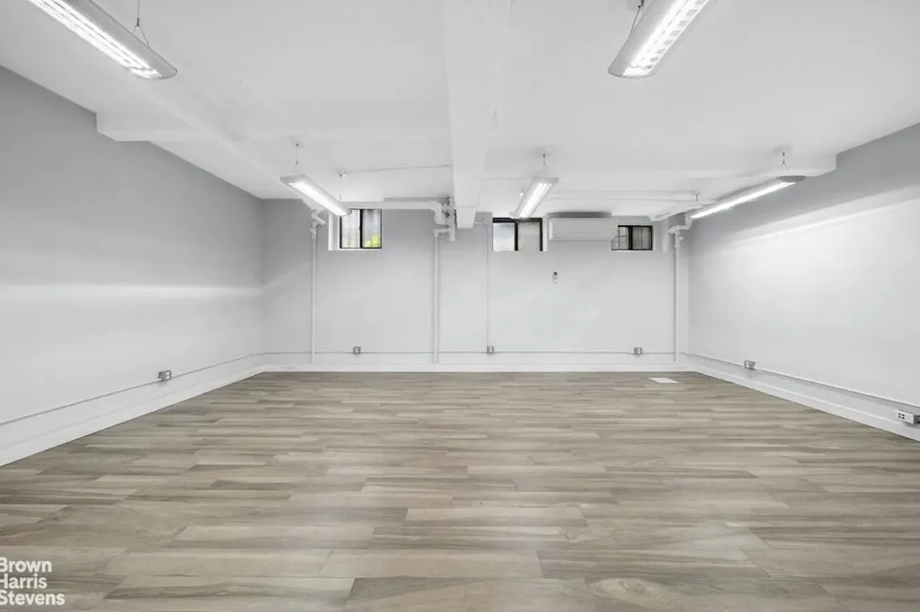 Property photo 2 of 15 <Alttext/>