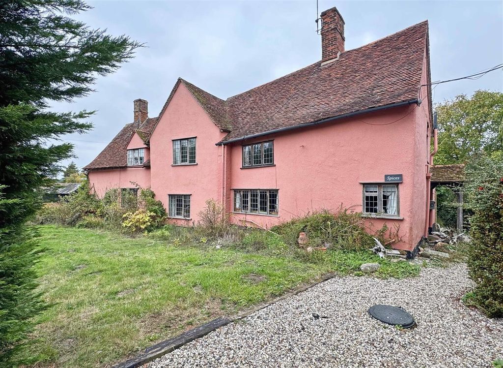 Property photo 1 of 40 Front.Jpg