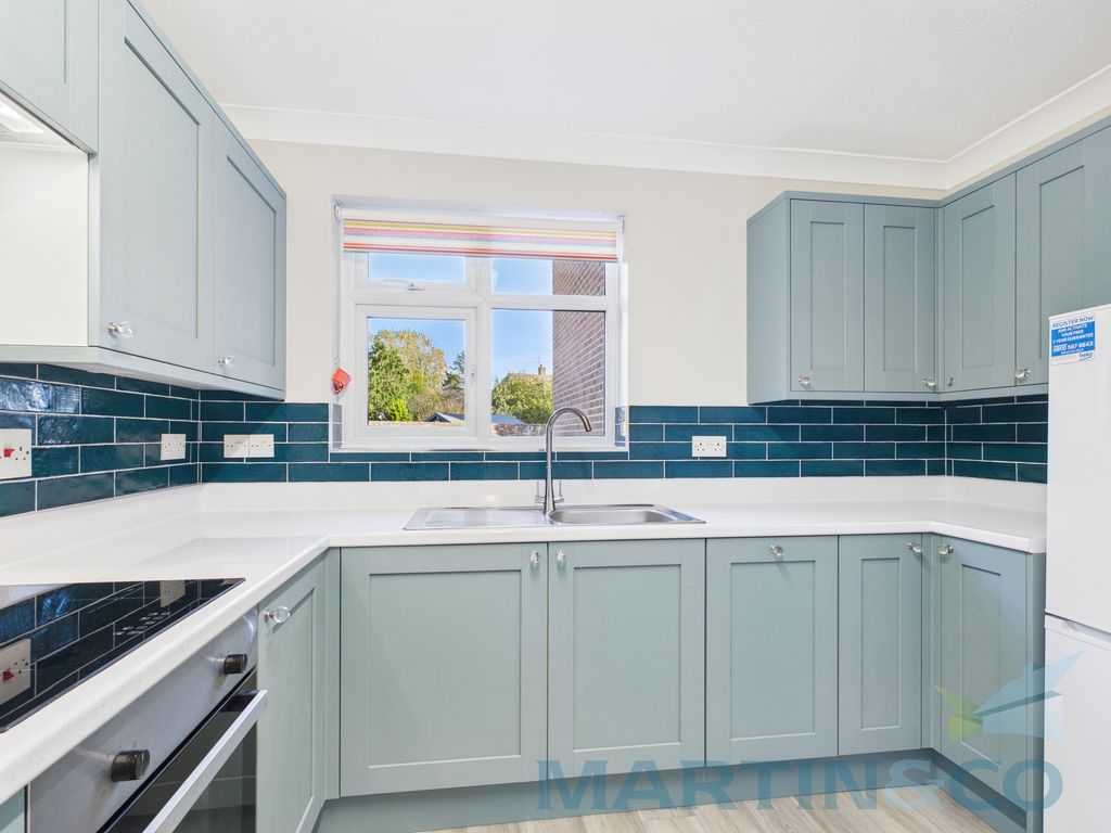 Property photo 3 of 7