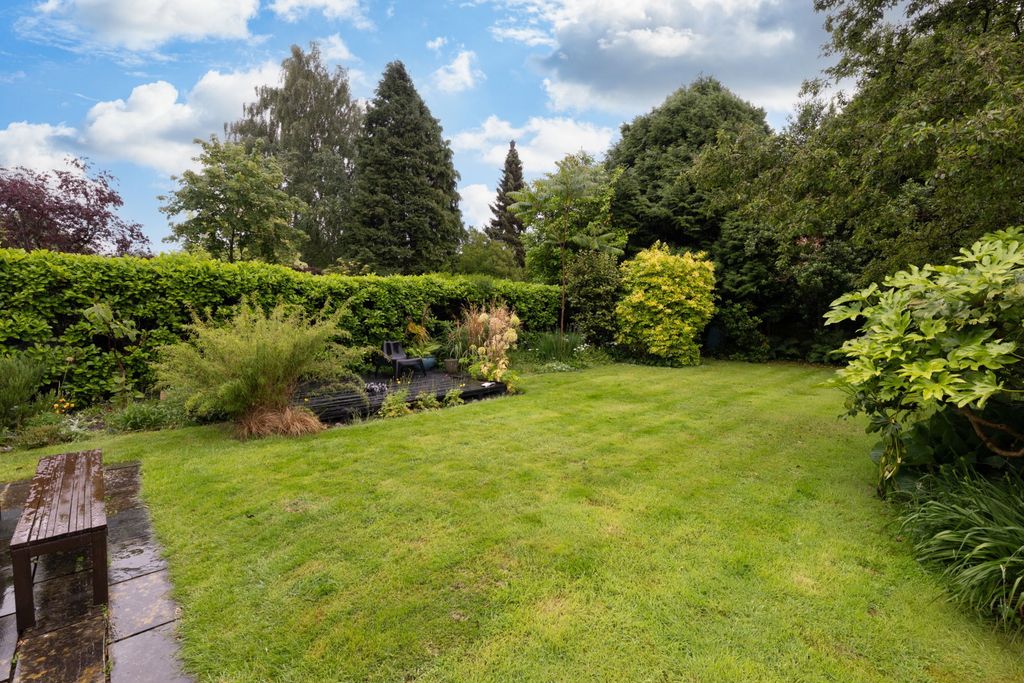 Property photo 2 of 25