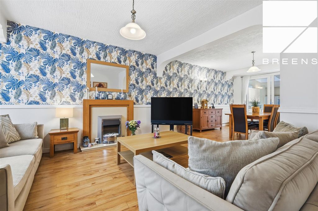 Property photo 3 of 27 Img_3964.Jpg