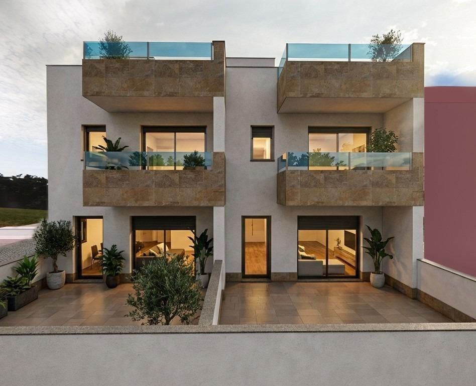 Property photo 3 of 22