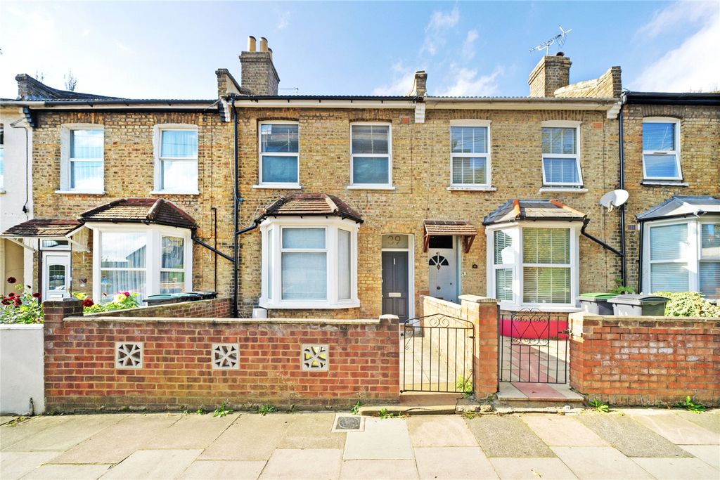 Property photo 1 of 27 Picture No. 27