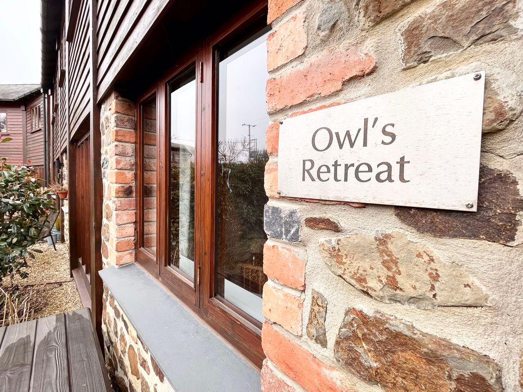 Property photo 1 of 26 Image00004.Jpg