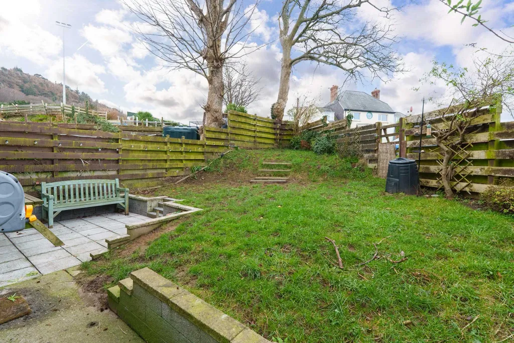 Property photo 2 of 15