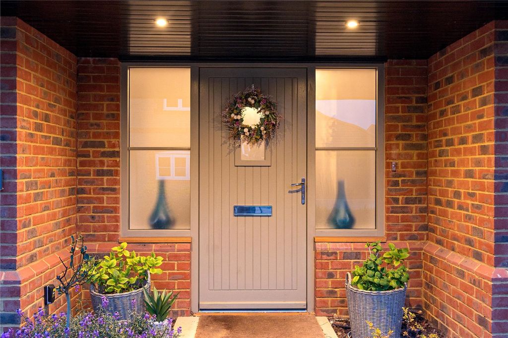 Additional image 43 of 5 bed detached house for saleAster Lea, Warfield, Bracknell RG42