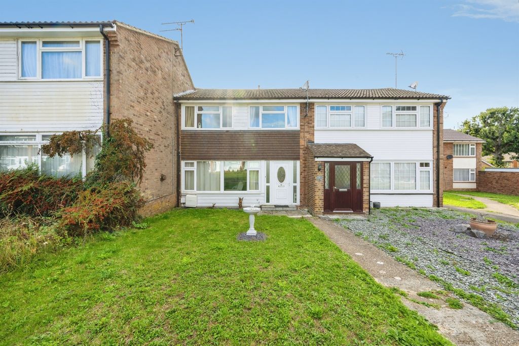 Property photo 1 of 21