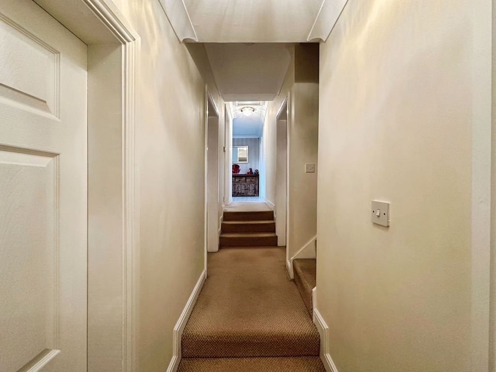 Additional image 13 of 4 bed detached bungalow for saleStation Bank, Morpeth NE61