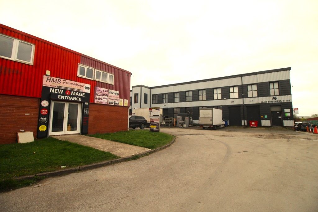 Property photo 1 of 5