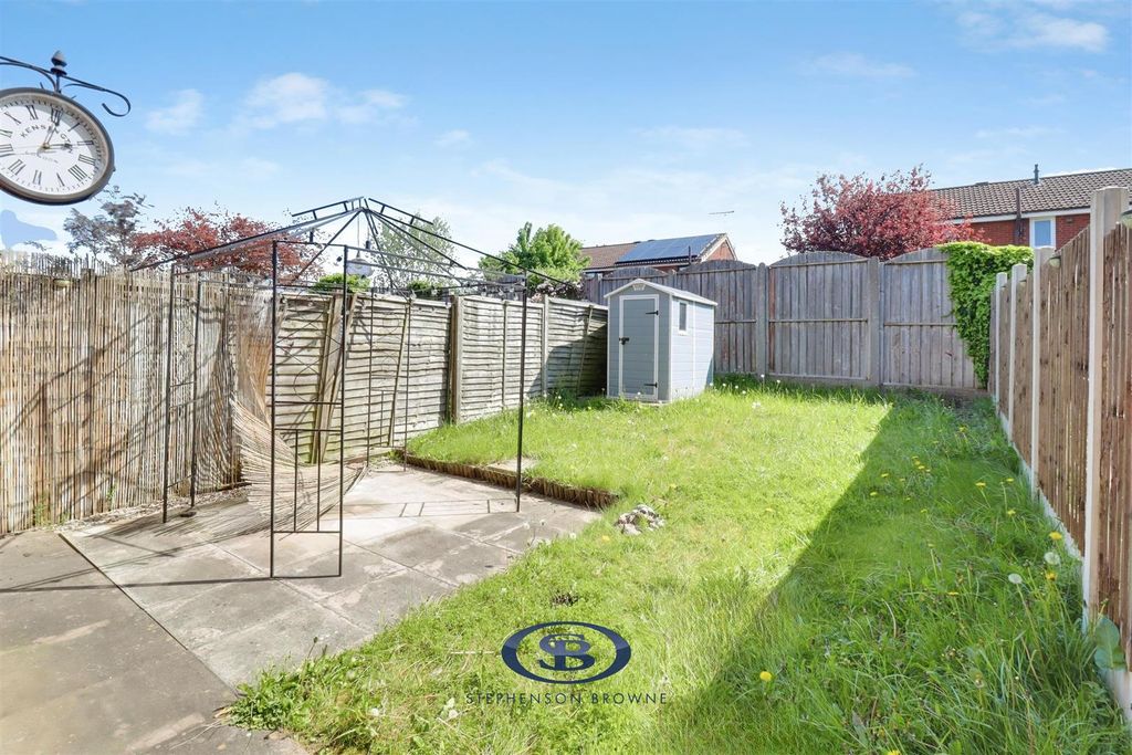 Property photo 2 of 17 User_Edited_Photo-7B600ee2_User-Edited-34Acc983-Fe