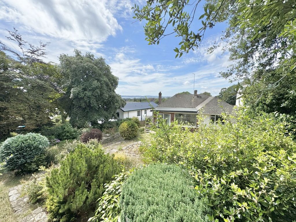 Property photo 3 of 26