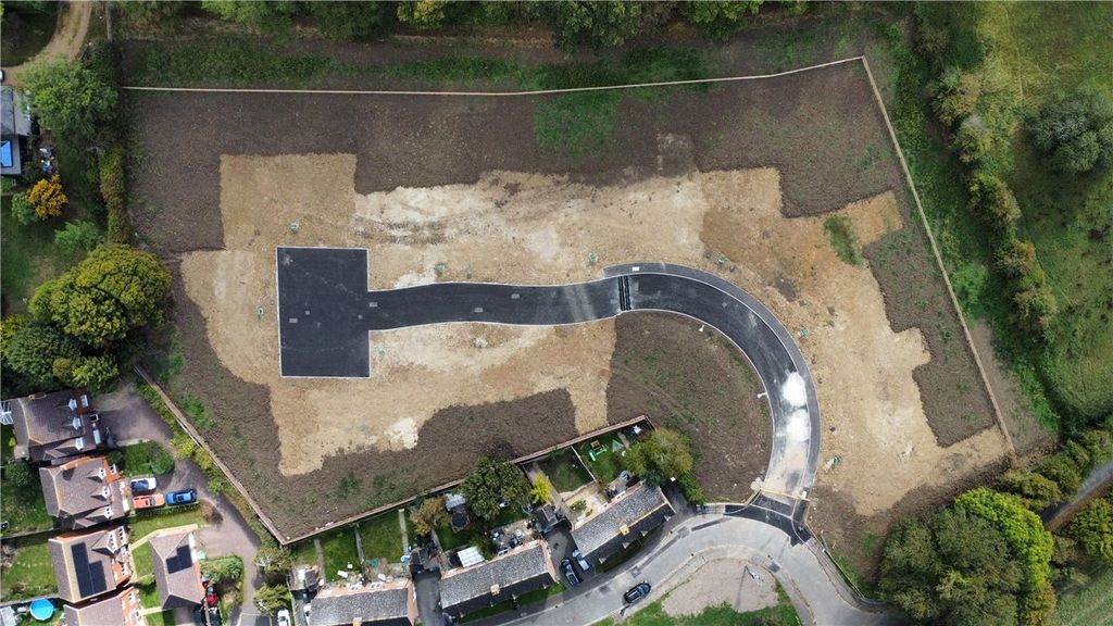 Property photo 2 of 5 Picture No. 06