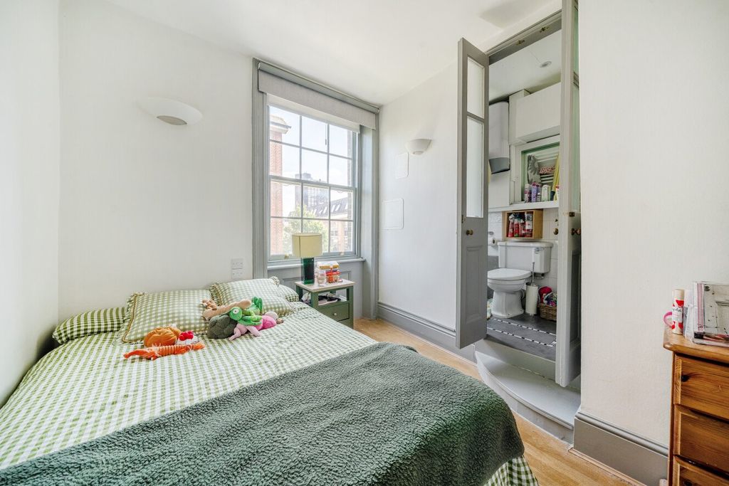 Property photo 3 of 12 Picture No. 12