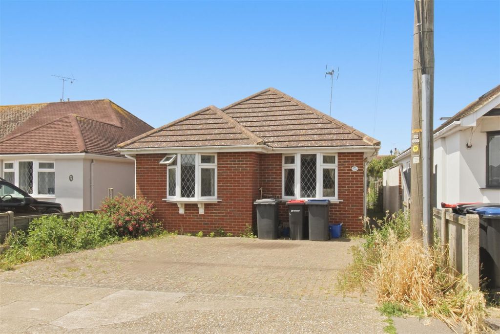 Property photo 1 of 19 Img_1924 (1).Jpg