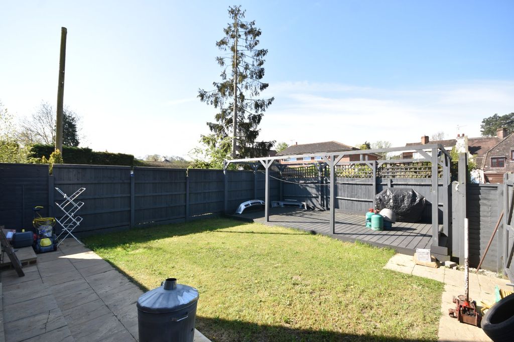 Property photo 3 of 14 Picture No. 08