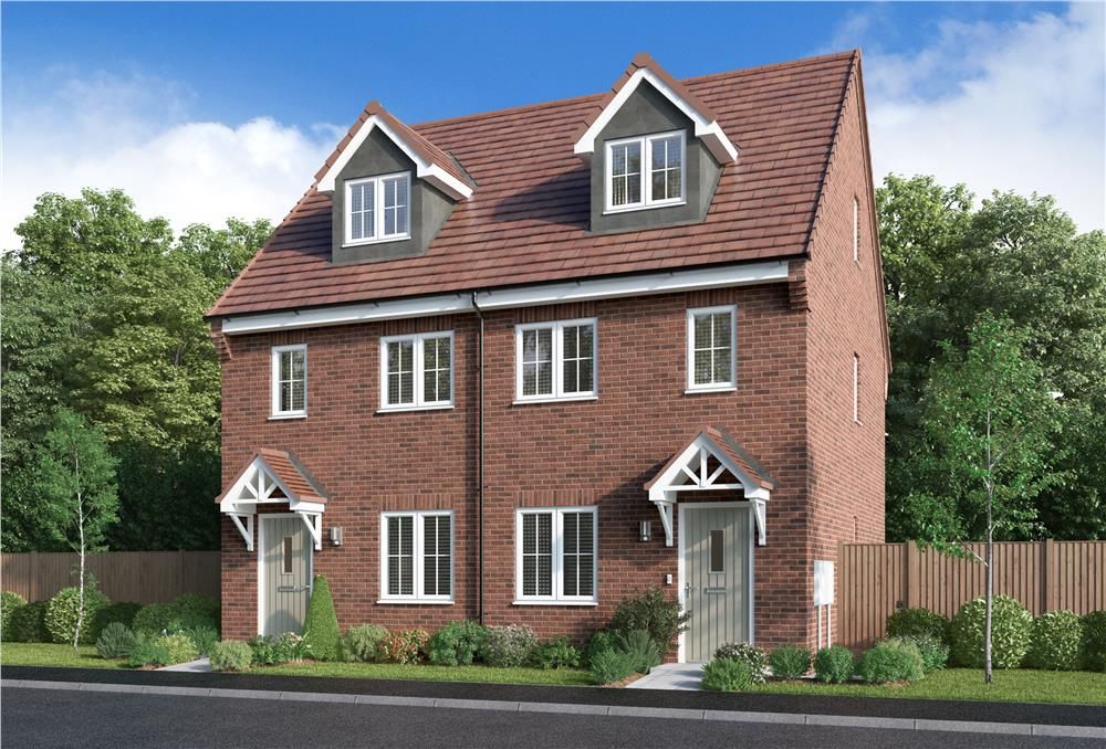 Property photo 1 of 5 Representative Image