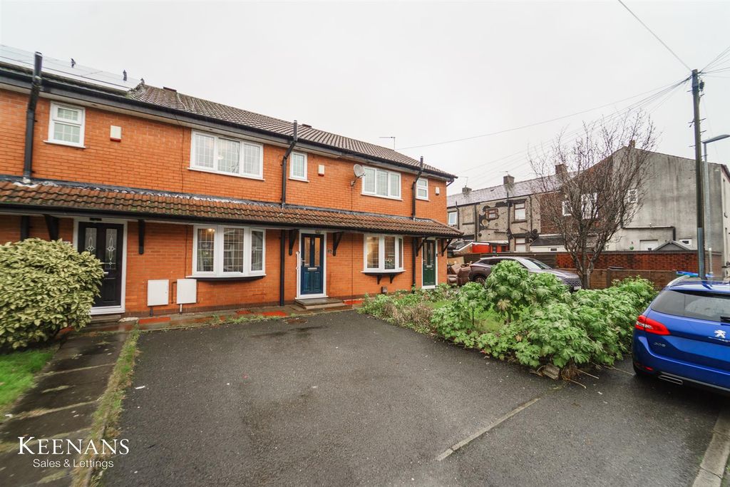 Property photo 1 of 15 Dsc07689.Jpg