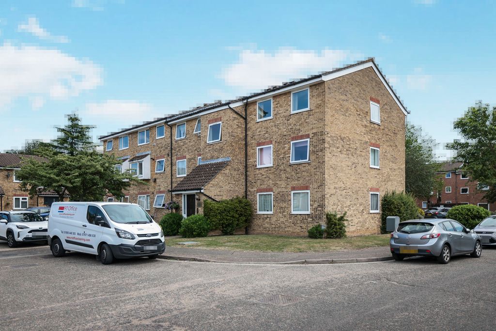 Property photo 1 of 9 Pbox-Img.Jpg