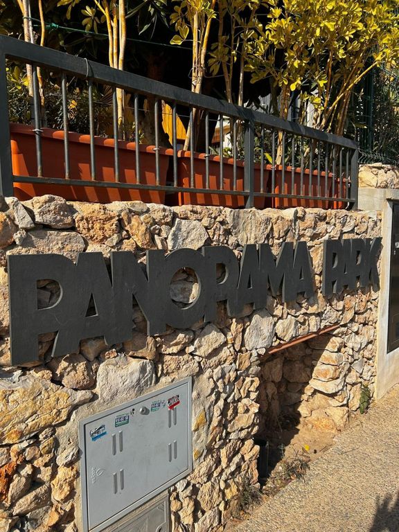 Property photo 3 of 29