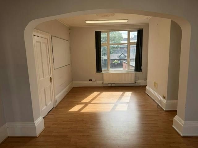 Property photo 3 of 15 Internal 16.Jpg