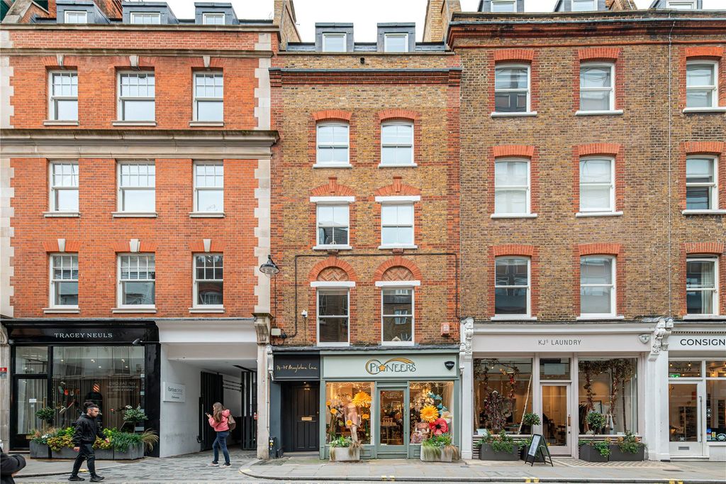 Property photo 1 of 7 Exterior