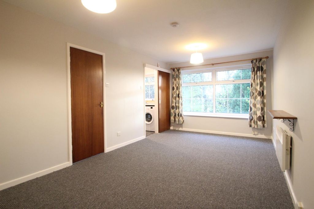 Property photo 3 of 7 0 General