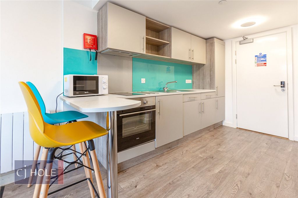 Property photo 3 of 10 Picture No. 31