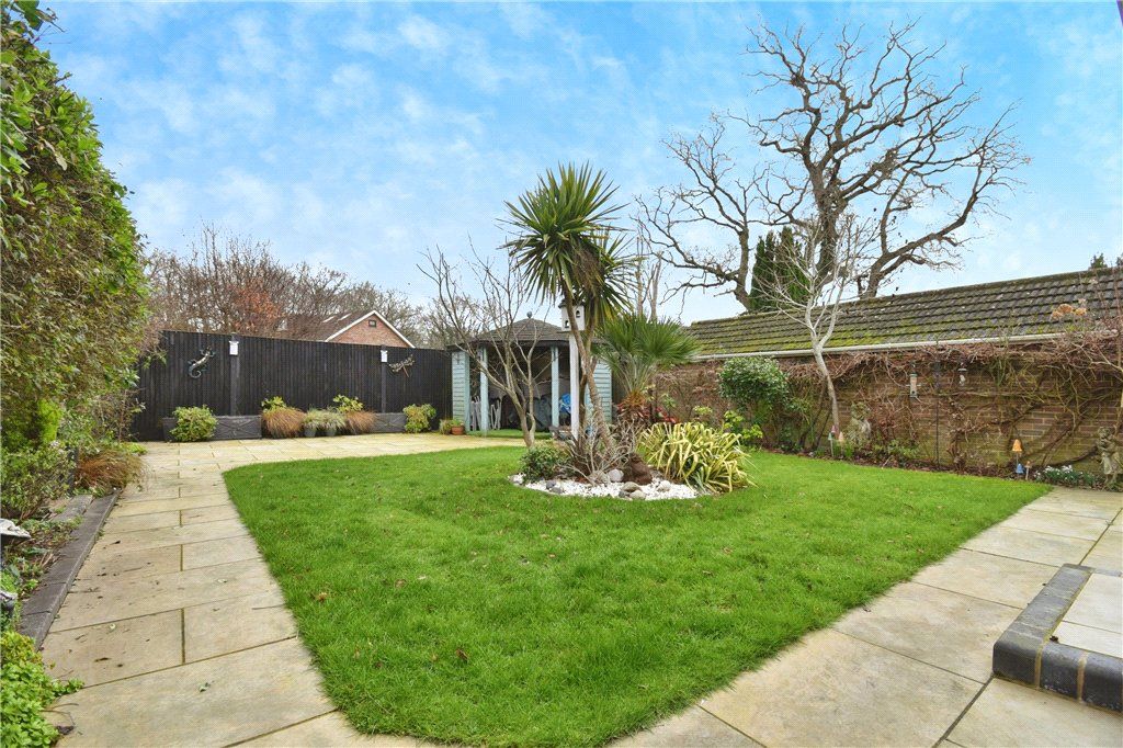 Property photo 2 of 15 Picture No. 03