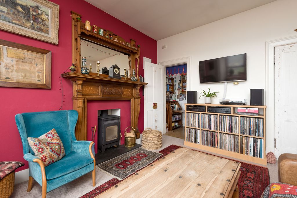 Property photo 3 of 13 Property Image 3