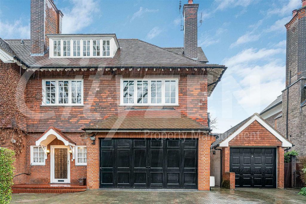 Property photo 2 of 32 External